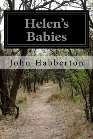 Helens-Babies